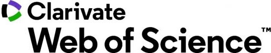 logotipo de Web of Science