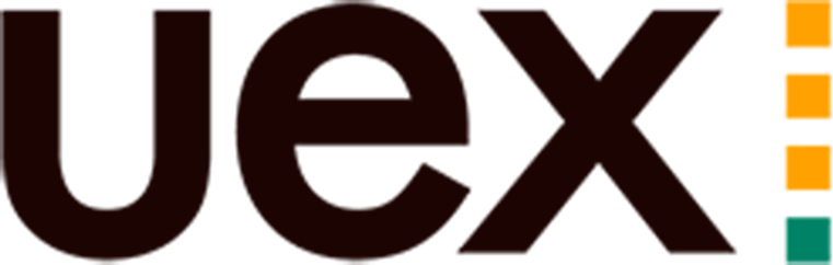 Servicio de Bibliotecas