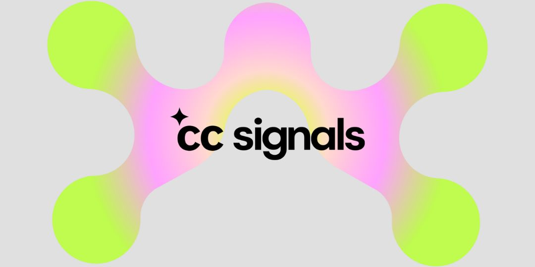 logo CC Signals